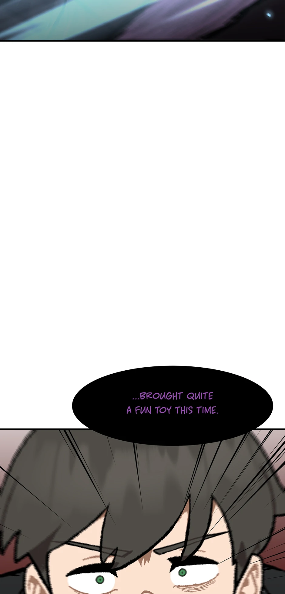 Level up Alone Chapter 179 61